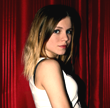 Katherine